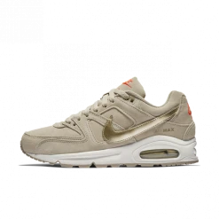 Nike Air Max Command Marathon Running Shoes/Sneakers 718896-228