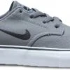 Nike SB Clutch Sneakers/Shoes 729825-007