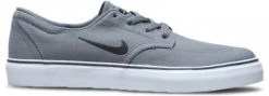 Nike SB Clutch Sneakers/Shoes 729825-007