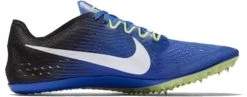 Nike Zoom Victory 3 Marathon Running Shoes/Sneakers 835997-413