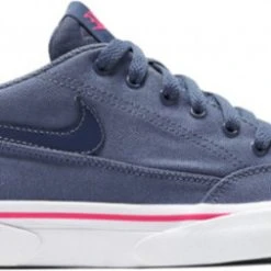 Nike GTS '16 TXT Sneakers/Shoes 840306-403