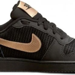 Nike Court Borough Low Sneakers/Shoes 861533-002