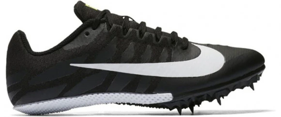 Nike Zoom Rival S 9 Marathon Running Shoes/Sneakers 907565-017