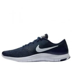 Nike Shoes Running Shoes BLUE Marathon Running Shoes 908983-403