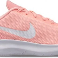 Nike Flex Experience RN 7 Marathon Running Shoes/Sneakers 908996-601