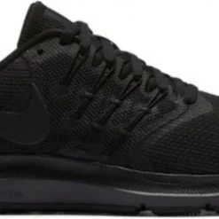 Nike Run Swift Marathon Running Shoes/Sneakers 909006-019