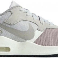 Nike Air Max Guile Marathon Running Shoes/Sneakers 916787-600