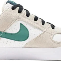 Nike SB Delta Force Vulc Sneakers/Shoes 942237-015