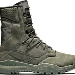 Nike SFB Field 2 8' Marathon Running Shoes/Sneakers AO7507-201