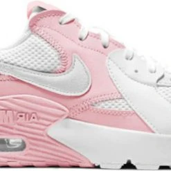 Nike Air Max Excee Marathon Running Shoes/Sneakers CD5432-602