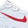 Nike Explore Strada Marathon Running Shoes/Sneakers CD7091-102