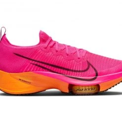 Nike Tempo Men's Road Running Shoes - Pink