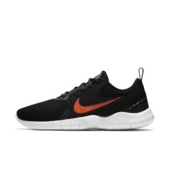 Nike Flex Experience Run 10 Marathon Running Shoes/Sneakers CI9960-008