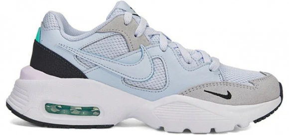 Nike Air Max Fusion Marathon Running Shoes/Sneakers CJ1671-007