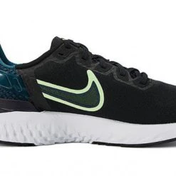 Nike Legend React 3 Marathon Running Shoes/Sneakers CK2563-006