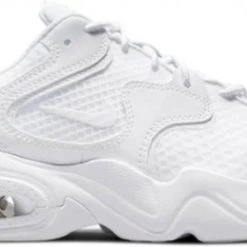 Nike Air Max 2X Marathon Running Shoes/Sneakers CK2947-103