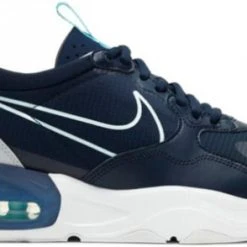 Nike Skyve Max Marathon Running Shoes/Sneakers CT2292-400