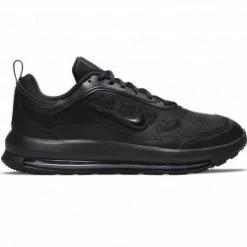 Nike NIKE AIR MAX AP Men's Shoes (Trainers) In Black