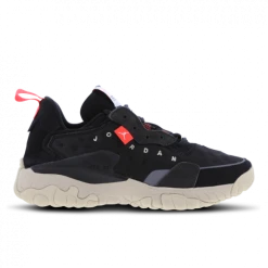 Nike Air Jordan Delta 2 Marathon Running Shoes/Sneakers CV8121-012