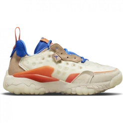 Nike Air Jordan Delta 2 Marathon Running Shoes/Sneakers CW0913-101