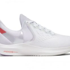 Womens Nike Zoom Winflo 6 Magic Ember WMNS Marathon Running Shoes/Sneakers CW2638-181