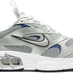 Nike Zoom Air Fire Marathon Running Shoes/Sneakers CW3876-001