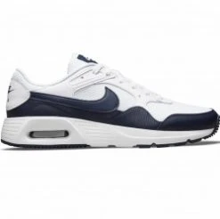 Nike Air Max SC Marathon Running Shoes/Sneakers CW4555-106