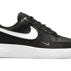 Nike Air Force 1 Low Sneakers/Shoes CZ0270-001