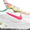 Nike React Art3mis SE Marathon Running Shoes/Sneakers CZ1227-101