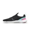Nike Free Run 5.0 Marathon Running Shoes/Sneakers CZ1884-005
