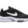 Nike Air Zoom Division Marathon Running Shoes/Sneakers CZ3753-001