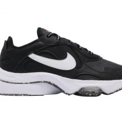 Nike Air Zoom Division Marathon Running Shoes/Sneakers CZ3753-001