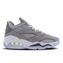 Nike Jordan Point Lane Men's Shoes - Grey
