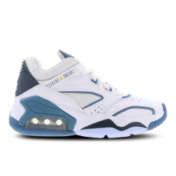 Nike Jordan Point Lane Older Kids' Shoes - White