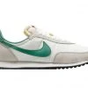 Nike Waffle Trainer 2 Marathon Running Shoes/Sneakers DA8291-001