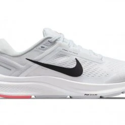 Nike Air Zoom Structure 24 Marathon Running Shoes/Sneakers DA8570-100