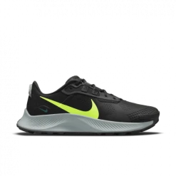 Nike Pegasus Trail 3 Marathon Running Shoes/Sneakers DA8697-002