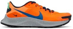 Nike Pegasus Trail 3 Marathon Running Shoes/Sneakers DA8697-800