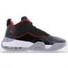 Nike Jordan Stay Loyal Shoes - Black