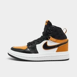 Nike Women's Air Jordan Retro 1 Acclimate Casual Shoes - DC7723 701