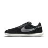 Nike Streetgato Football Shoes - Black