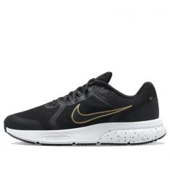 Nike Zoom Span 4 Marathon Running Shoes/Sneakers DC8996-009