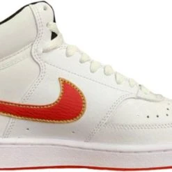 Nike Court Vision Mid Sneakers/Shoes DD8494-169