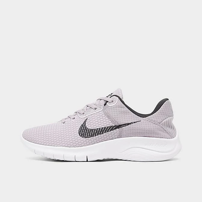 Women's Nike Flex Experience Run 11 Next Nature Running Shoes - DD9283 500