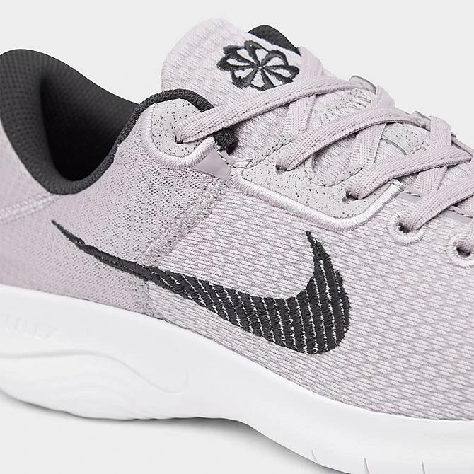 Women's Nike Flex Experience Run 11 Next Nature Running Shoes - DD9283 500 - Image 3