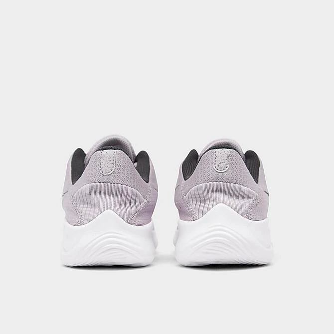 Women's Nike Flex Experience Run 11 Next Nature Running Shoes - DD9283 500 - Image 4