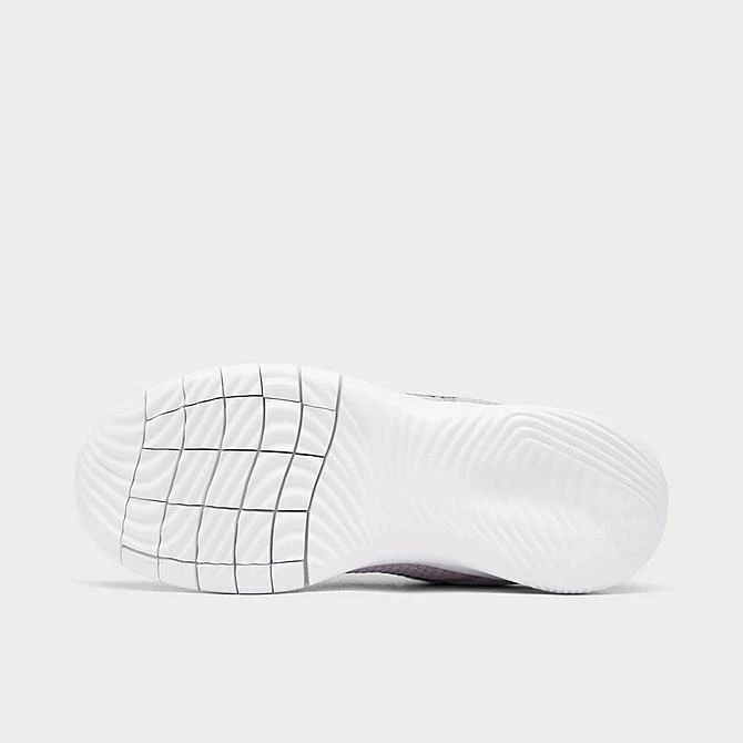 Women's Nike Flex Experience Run 11 Next Nature Running Shoes - DD9283 500 - Image 6