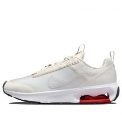 Nike Air Max Intrlk Lite Marathon Running Shoes/Sneakers DH0321-101