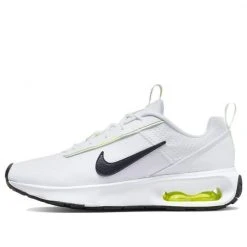 Nike Air Max Intrlk Lite Marathon Running Shoes DH0321-102