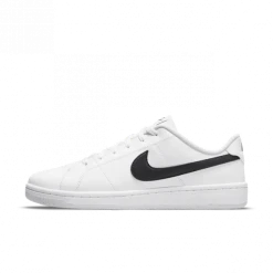 NikeCourt Royale 2 Next Nature Men's Shoes - White
